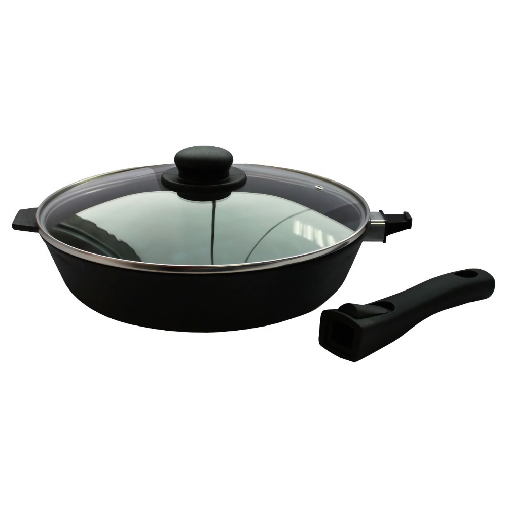 Kukmara сковорода чугунная. Чугунная литая сковорода. Сковорода литая чугунная 260х60 с двумя ушками "kukmara" у6060. Сковорода чугунная. Сковорода камская.